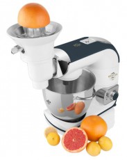 ETA 0028 90091 Gratus Vital konyhai robotgép Konyhai termékek - Konyhai kisgép (előkészítés / feldolgozás) - Konyhai robotgép - 310760