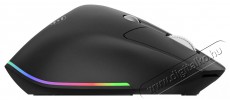 Eternico Wireless Mouse MS510 - fekete-szürke Iroda és számítástechnika - Egér - Vezeték nélküli egér - 503346