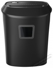 Eternico EasyShred PSH1100 iratmegsemmis&iacute;tő - Iroda &eacute;s sz&aacute;m&iacute;t&aacute;stechnika - Iratmegsemmis&iacute;tő - 535185