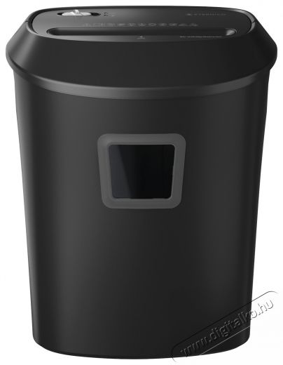 Eternico EasyShred PSH1100 iratmegsemmis&iacute;tő Iroda &eacute;s sz&aacute;m&iacute;t&aacute;stechnika - Iratmegsemmis&iacute;tő - 535185