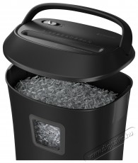Eternico EasyShred PSH1100 iratmegsemmis&iacute;tő Iroda &eacute;s sz&aacute;m&iacute;t&aacute;stechnika - Iratmegsemmis&iacute;tő - 535185