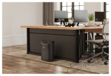 Eternico EasyShred PSH1100 iratmegsemmis&iacute;tő Iroda &eacute;s sz&aacute;m&iacute;t&aacute;stechnika - Iratmegsemmis&iacute;tő - 535185