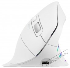 Eternico M400 Vertical Wireless, feh&eacute;r Iroda &eacute;s sz&aacute;m&iacute;t&aacute;stechnika - Eg&eacute;r - Vezet&eacute;k n&eacute;lk&uuml;li eg&eacute;r - 535184