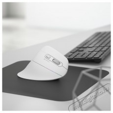 Eternico M400 Vertical Wireless, feh&eacute;r Iroda &eacute;s sz&aacute;m&iacute;t&aacute;stechnika - Eg&eacute;r - Vezet&eacute;k n&eacute;lk&uuml;li eg&eacute;r - 535184