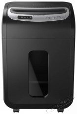 Eternico MicroShred PSH4000 iratmegsemmis&iacute;tő Iroda &eacute;s sz&aacute;m&iacute;t&aacute;stechnika - Iratmegsemmis&iacute;tő - 535187