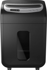 Eternico MicroShred PSH4000 iratmegsemmis&iacute;tő - Iroda &eacute;s sz&aacute;m&iacute;t&aacute;stechnika - Iratmegsemmis&iacute;tő - 535187