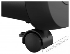 Eternico MicroShred PSH4000 iratmegsemmis&iacute;tő Iroda &eacute;s sz&aacute;m&iacute;t&aacute;stechnika - Iratmegsemmis&iacute;tő - 535187