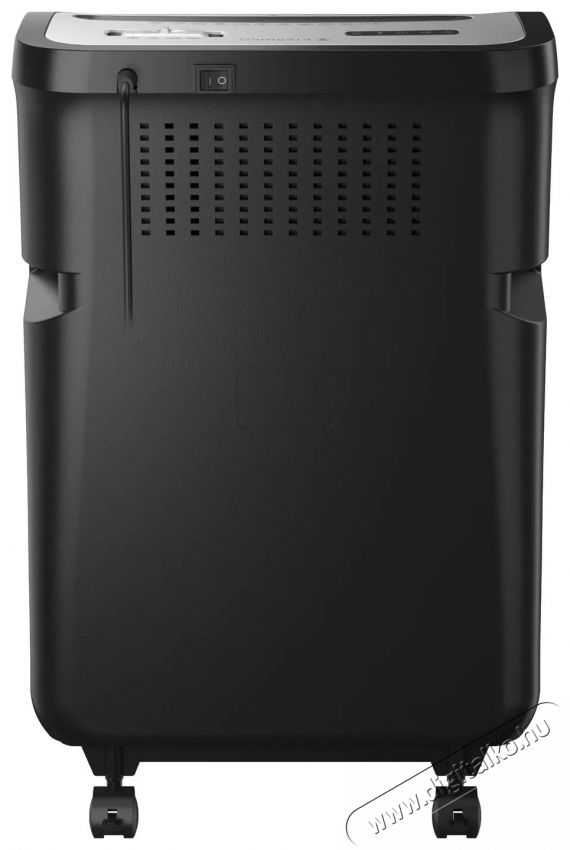 Eternico OfficeShred PSH2000 iratmegsemmis&iacute;tő Iroda &eacute;s sz&aacute;m&iacute;t&aacute;stechnika - Iratmegsemmis&iacute;tő - 535186