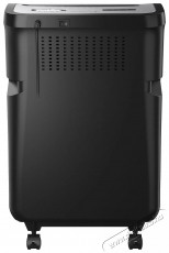 Eternico OfficeShred PSH2000 iratmegsemmis&iacute;tő Iroda &eacute;s sz&aacute;m&iacute;t&aacute;stechnika - Iratmegsemmis&iacute;tő - 535186