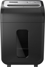 Eternico OfficeShred PSH2000 iratmegsemmis&iacute;tő - Iroda &eacute;s sz&aacute;m&iacute;t&aacute;stechnika - Iratmegsemmis&iacute;tő - 535186