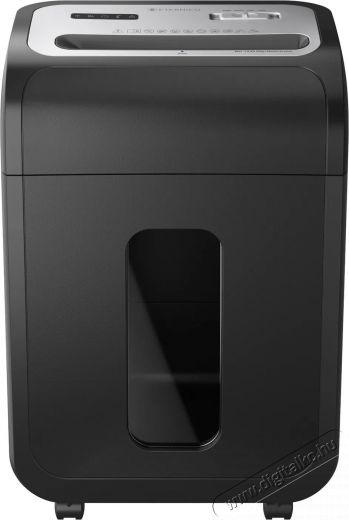Eternico OfficeShred PSH2000 iratmegsemmis&iacute;tő Iroda &eacute;s sz&aacute;m&iacute;t&aacute;stechnika - Iratmegsemmis&iacute;tő - 535186