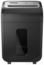 Eternico OfficeShred PSH2000 iratmegsemmis&iacute;tő Iroda &eacute;s sz&aacute;m&iacute;t&aacute;stechnika - Iratmegsemmis&iacute;tő - 535186