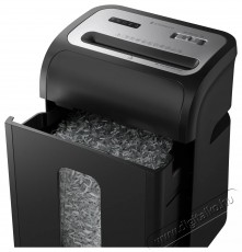 Eternico OfficeShred PSH2000 iratmegsemmis&iacute;tő Iroda &eacute;s sz&aacute;m&iacute;t&aacute;stechnika - Iratmegsemmis&iacute;tő - 535186