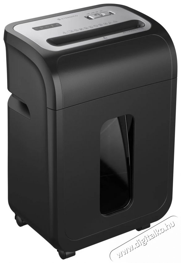 Eternico OfficeShred PSH2000 iratmegsemmis&iacute;tő Iroda &eacute;s sz&aacute;m&iacute;t&aacute;stechnika - Iratmegsemmis&iacute;tő - 535186