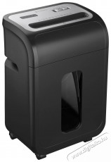 Eternico OfficeShred PSH2000 iratmegsemmis&iacute;tő Iroda &eacute;s sz&aacute;m&iacute;t&aacute;stechnika - Iratmegsemmis&iacute;tő - 535186