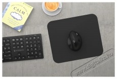 Eternico Wireless 2.4 GHz Vertical Mouse MV200 - fekete Iroda &eacute;s sz&aacute;m&iacute;t&aacute;stechnika - Eg&eacute;r - Vezet&eacute;k n&eacute;lk&uuml;li eg&eacute;r - 535178