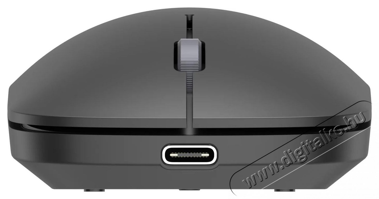Eternico Wireless Mouse MSB380 - fekete Iroda &eacute;s sz&aacute;m&iacute;t&aacute;stechnika - Eg&eacute;r - Vezet&eacute;k n&eacute;lk&uuml;li eg&eacute;r - 535182