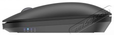 Eternico Wireless Mouse MSB380 - fekete Iroda &eacute;s sz&aacute;m&iacute;t&aacute;stechnika - Eg&eacute;r - Vezet&eacute;k n&eacute;lk&uuml;li eg&eacute;r - 535182
