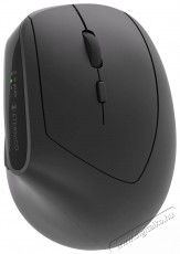 Eternico Wireless Vertical Mouse MVSB320 Iroda &eacute;s sz&aacute;m&iacute;t&aacute;stechnika - Eg&eacute;r - Vezet&eacute;k n&eacute;lk&uuml;li eg&eacute;r - 535181
