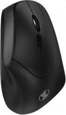 Eternico Wireless 2.4 GHz Vertical Mouse MV300 - fekete Iroda &eacute;s sz&aacute;m&iacute;t&aacute;stechnika - Eg&eacute;r - Vezet&eacute;k n&eacute;lk&uuml;li eg&eacute;r - 537793
