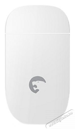 eTiger ES-D3A nyitásérzékelő Háztartás / Otthon / Kültér - Biztonságtechnika - Nyitásérzékelő - 290248