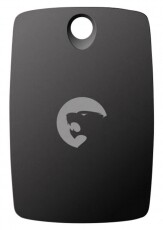 eTiger ES-T1A RFID Tag riasztórendszer kioldó Háztartás / Otthon / Kültér - Biztonságtechnika - Riasztó kezelő / irányító - 294588