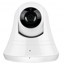 eTiger ES-CAM4A lakásfigyelő Fényképezőgép / kamera - Megfigyelő / IP kamera - 296990
