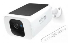 Eufy SOLOCAM S40 kamera Háztartás / Otthon / Kültér - Biztonságtechnika - Biztonsági kamera - 402868