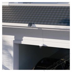 Eufy Solocam S340 Háztartás / Otthon / Kültér - Biztonságtechnika - Biztonsági kamera - 494176