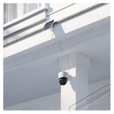 Eufy Solocam S340 Háztartás / Otthon / Kültér - Biztonságtechnika - Biztonsági kamera - 494176