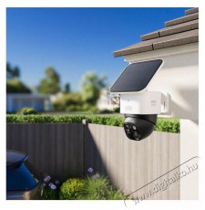 Eufy Solocam S340 Háztartás / Otthon / Kültér - Biztonságtechnika - Biztonsági kamera - 494176