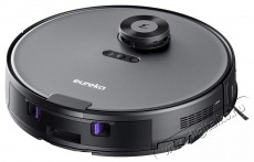 Eureka E10S Háztartás / Otthon / Kültér - Porszívó / takarítógép - Száraz-nedves takarítógép - 511000