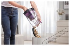 Eureka E10S Háztartás / Otthon / Kültér - Porszívó / takarítógép - Száraz-nedves takarítógép - 511000