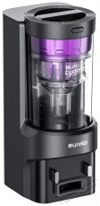 Eureka E10S Háztartás / Otthon / Kültér - Porszívó / takarítógép - Száraz-nedves takarítógép - 511000