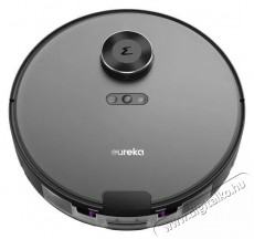 Eureka E20 Plus Háztartás / Otthon / Kültér - Porszívó / takarítógép - Robotporszívó - 511001