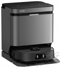 Eureka J15 Pro Ultra Háztartás / Otthon / Kültér - Porszívó / takarítógép - Robotporszívó - 510999