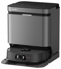 Eureka J15 Pro Ultra Háztartás / Otthon / Kültér - Porszívó / takarítógép - Robotporszívó - 510999