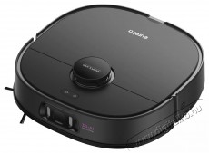 Eureka J15 Pro Ultra Háztartás / Otthon / Kültér - Porszívó / takarítógép - Robotporszívó - 510999
