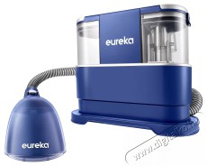 Eureka NEY 100 Háztartás / Otthon / Kültér - Porszívó / takarítógép - Száraz-nedves takarítógép - 511004