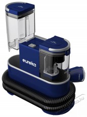 Eureka NEY 100 Háztartás / Otthon / Kültér - Porszívó / takarítógép - Száraz-nedves takarítógép - 511004