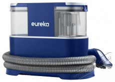 Eureka NEY 100 Háztartás / Otthon / Kültér - Porszívó / takarítógép - Száraz-nedves takarítógép - 511004