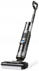 Eureka RapidWash NEW430 GX5 Pro Háztartás / Otthon / Kültér - Porszívó / takarítógép - Kézi / álló porszívó - 511005