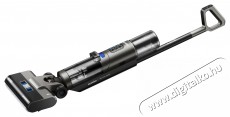 Eureka RapidWash NEW430 GX5 Pro Háztartás / Otthon / Kültér - Porszívó / takarítógép - Kézi / álló porszívó - 511005
