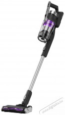 Eureka Stylus Elite NEC490 Háztartás / Otthon / Kültér - Porszívó / takarítógép - Kézi / álló porszívó - 511002
