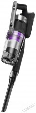 Eureka Stylus Elite NEC490 Háztartás / Otthon / Kültér - Porszívó / takarítógép - Kézi / álló porszívó - 511002