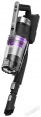 Eureka Stylus Elite NEC490 Háztartás / Otthon / Kültér - Porszívó / takarítógép - Kézi / álló porszívó - 511002