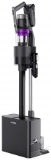 Eureka Stylus Elite NEC490 Háztartás / Otthon / Kültér - Porszívó / takarítógép - Kézi / álló porszívó - 511002