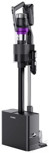 Eureka Stylus Elite NEC490 Háztartás / Otthon / Kültér - Porszívó / takarítógép - Kézi / álló porszívó - 511002