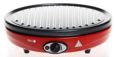Eva 022767 palacsinta és grillsütő Konyhai termékek - Konyhai kisgép (sütés / főzés / hűtés / ételkészítés) - Konyhai különlegesség - 365400