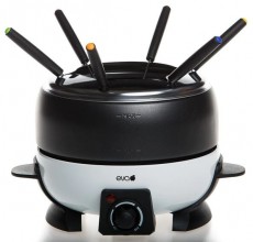 Eva 022764 Fondue készítő Konyhai termékek - Konyhai kisgép (sütés / főzés / hűtés / ételkészítés) - Konyhai különlegesség - 365404